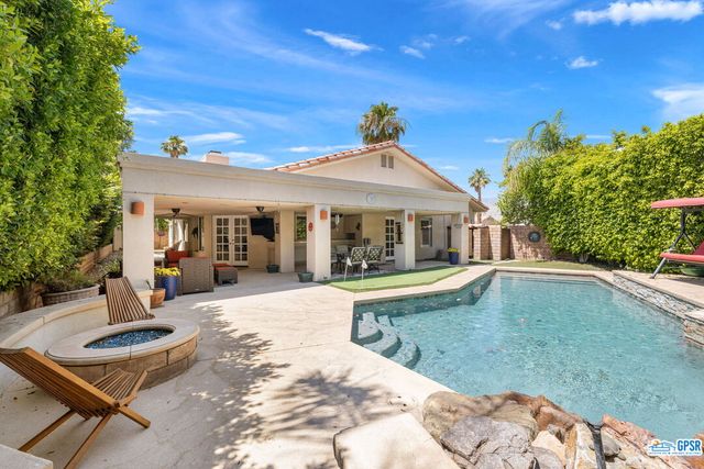 $8,000 | 40560 Glenwood Lane, Palm Desert, CA 92260