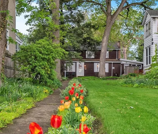 $199,000 | 10218 South Prospect Avenue, Chicago, IL 60643