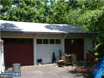 1680 Quarry Road Harleysville, PA 19438 - Photo 11 of 11 Gallery Image 11