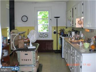 1680 Quarry Road Harleysville, PA 19438 - Photo 8 of 11 Gallery Image 8