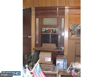 1680 Quarry Road Harleysville, PA 19438 - Photo 10 of 11 Gallery Image 10