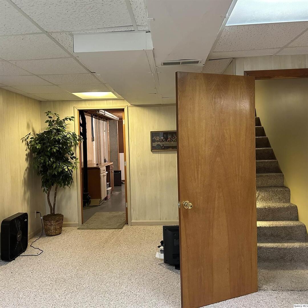 261 Lexington Quincy, IL 62305 - Photo 16 of 21