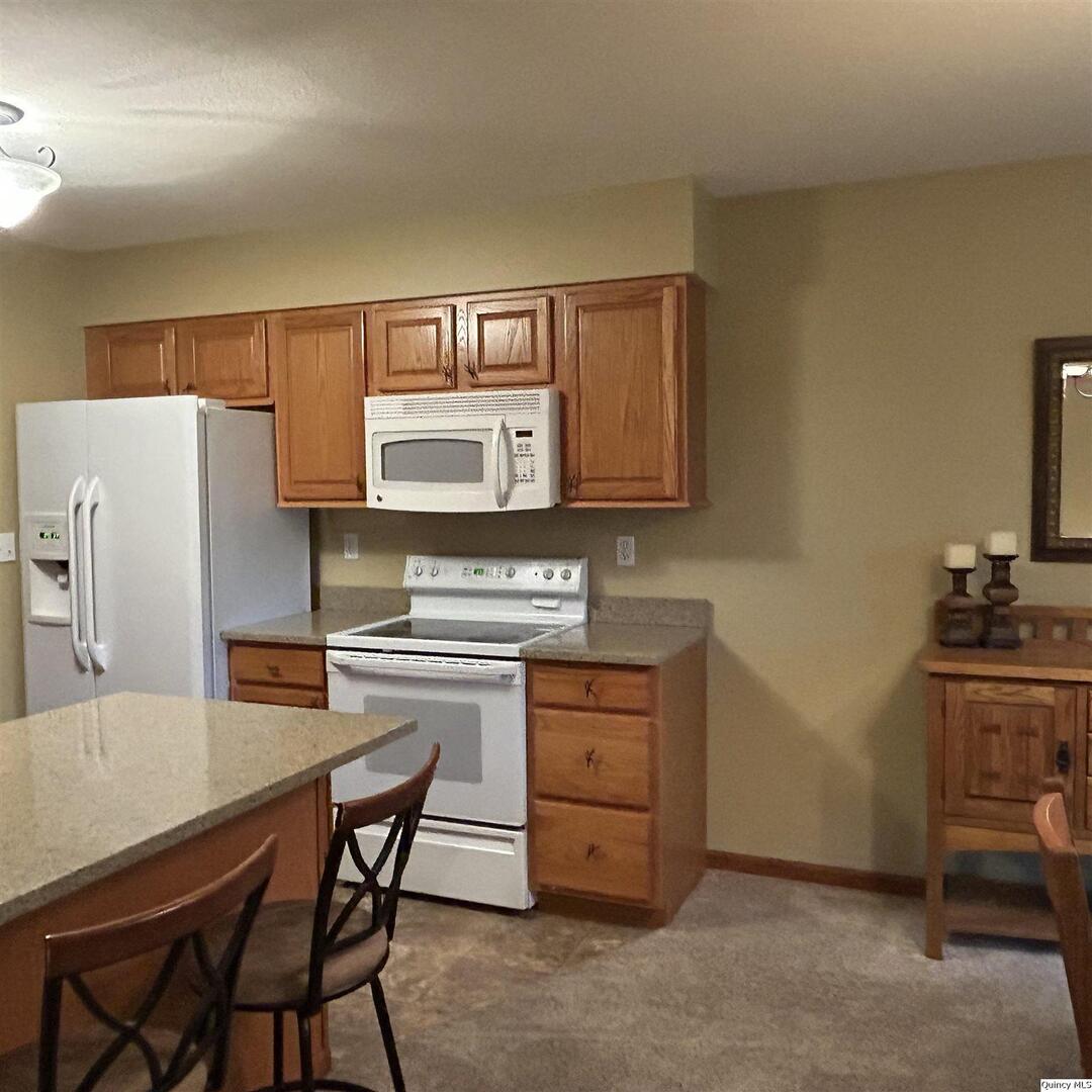 261 Lexington Quincy, IL 62305 - Photo 8 of 21