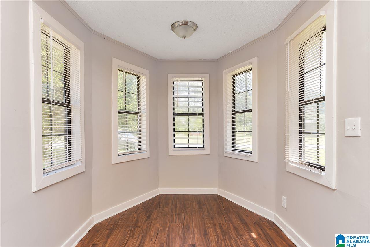 712 Valley School Road Jasper, AL 35504 - Photo 4 of 11