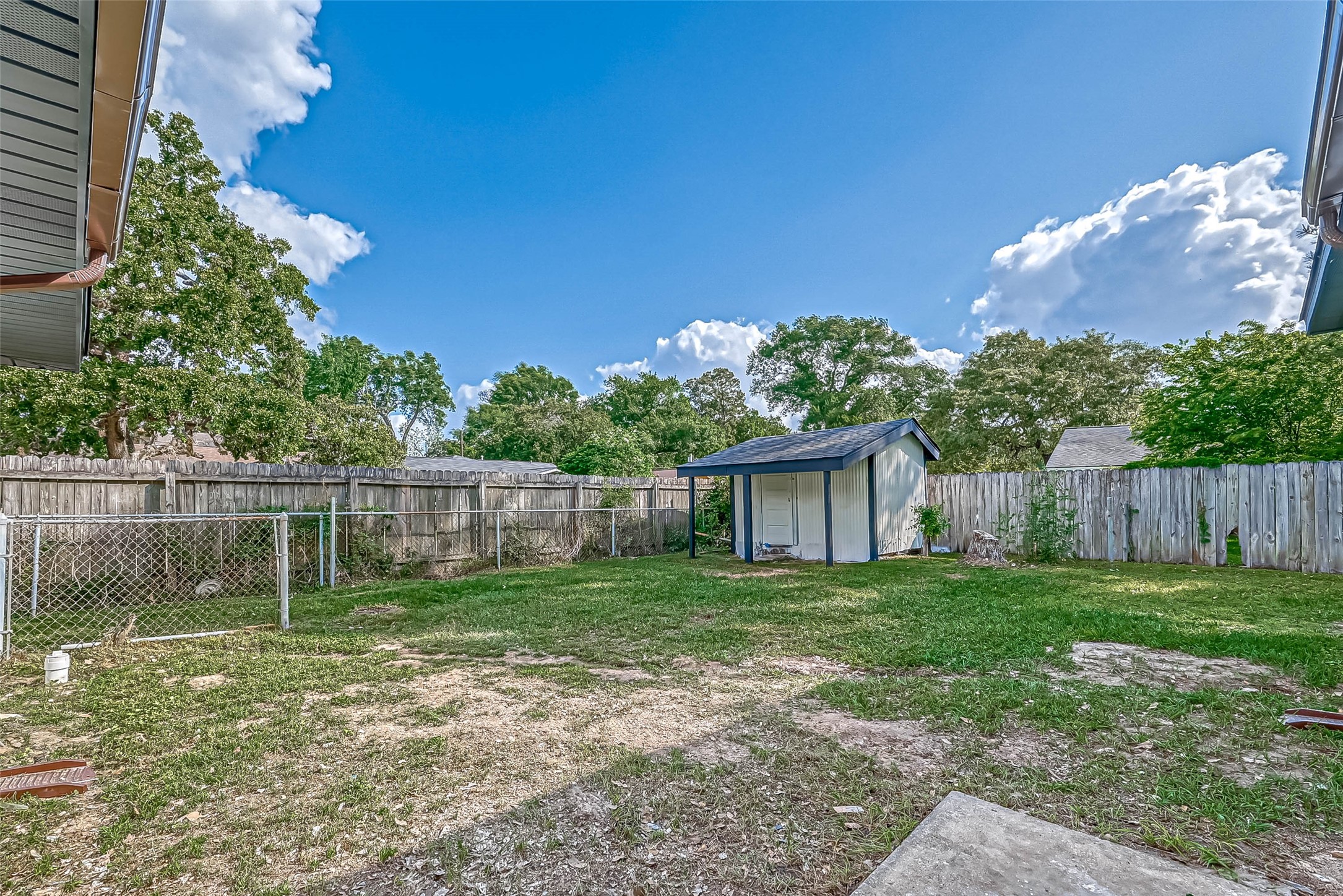 5838 Reed Road Houston, TX 77033 - Photo 19 of 19