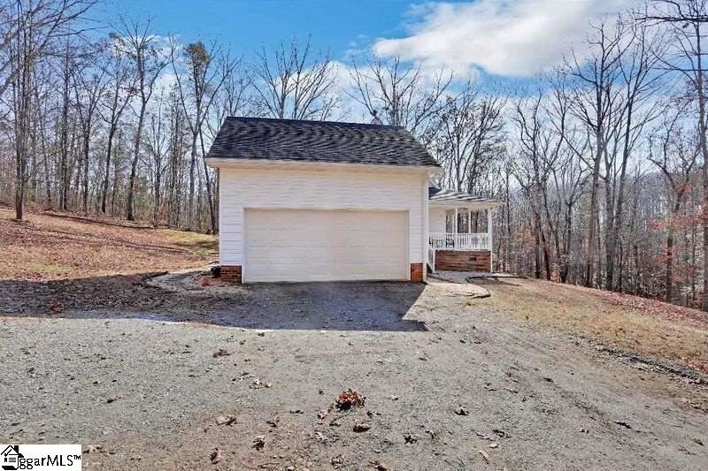 249 Shepherds Ridge Easley, SC 29640 - Photo 29 of 32