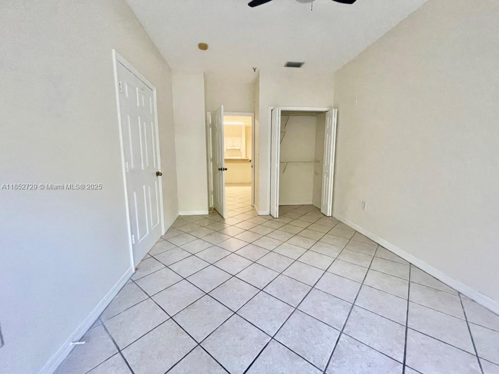 2734 Bird Avenue, Unit 107 Miami, FL 33133 - Photo 6 of 15