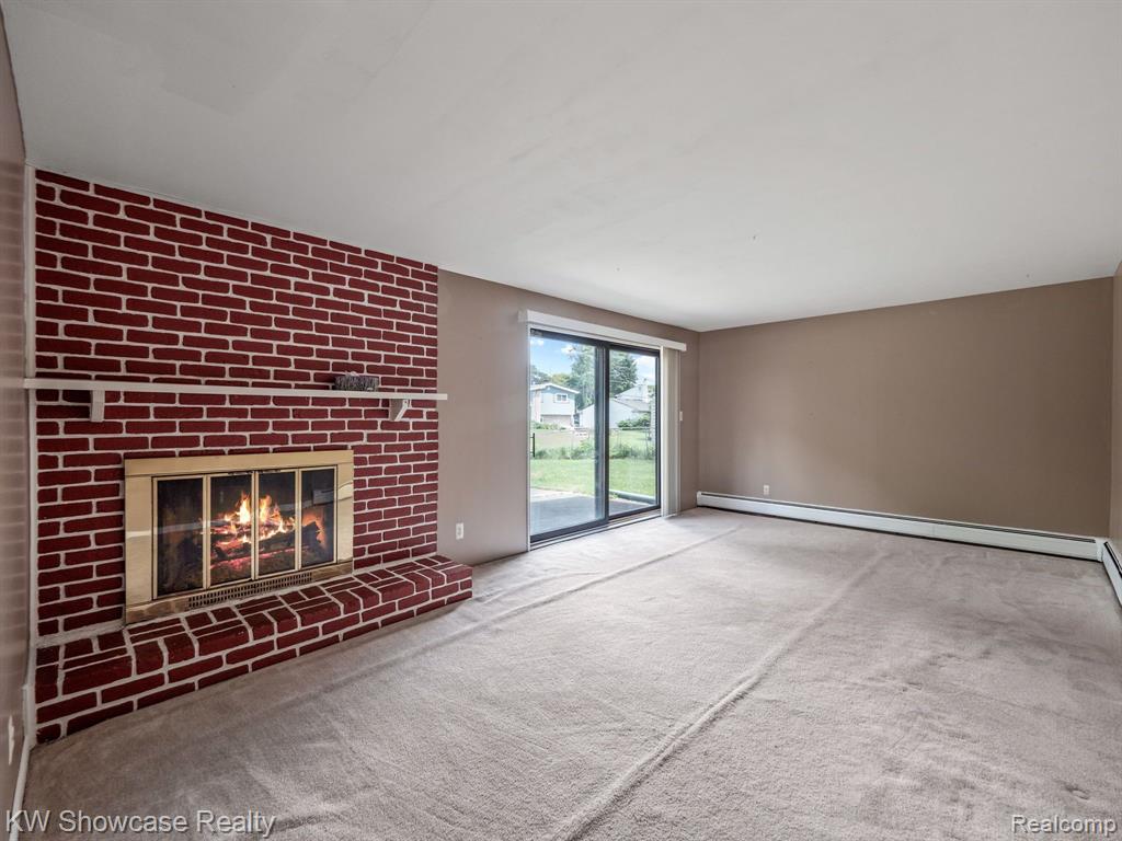 30728 West 14 Mile Road West Bloomfield, MI 48322 - Photo 11 of 30
