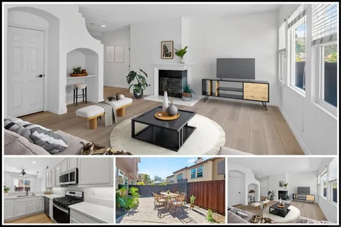 $719,000 | 1234 Highbluff Avenue, San Marcos, CA 92078