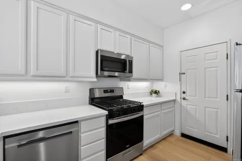 $719,000 | 1234 Highbluff Avenue, San Marcos, CA 92078