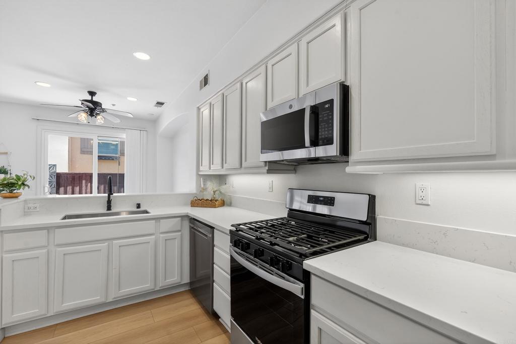 1234 Highbluff Avenue San Marcos, CA 92078 - Photo 12 of 34