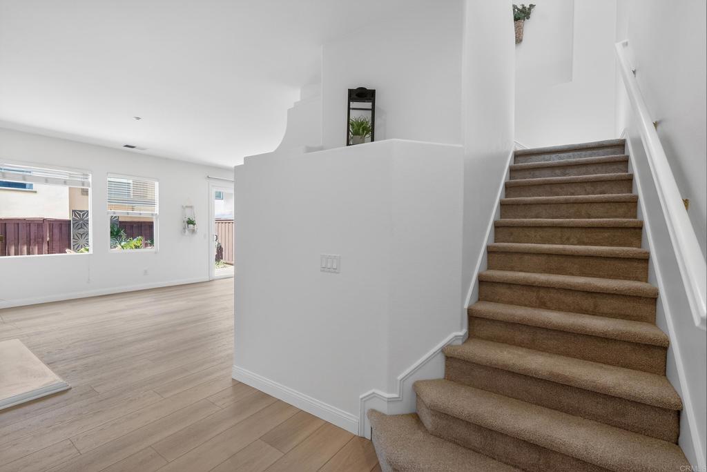 1234 Highbluff Avenue San Marcos, CA 92078 - Photo 14 of 34