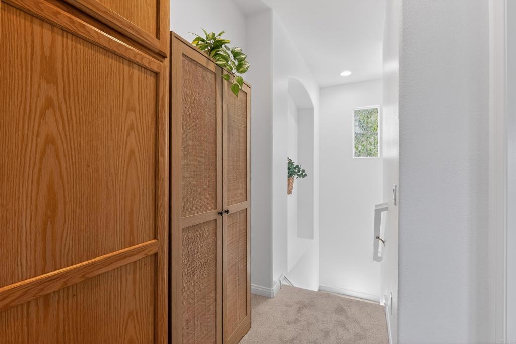 1234 Highbluff Avenue San Marcos, CA 92078 - Photo 15 of 34