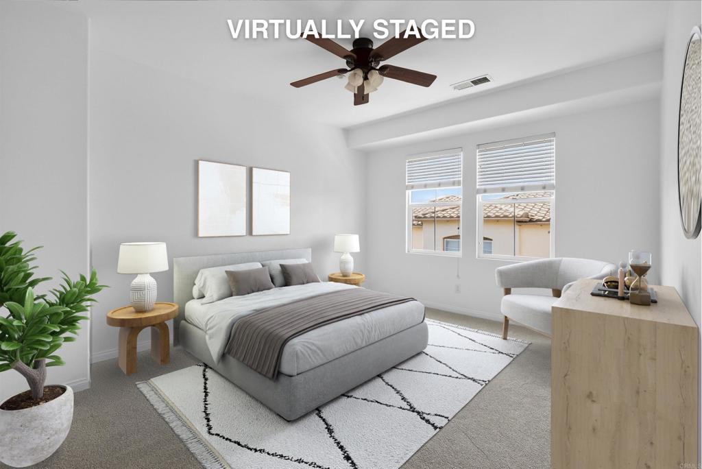 1234 Highbluff Avenue San Marcos, CA 92078 - Photo 16 of 34