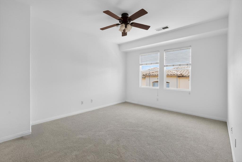 1234 Highbluff Avenue San Marcos, CA 92078 - Photo 17 of 34
