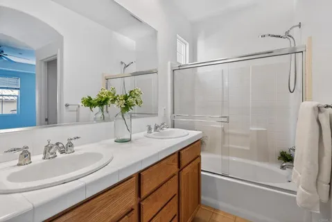 $719,000 | 1234 Highbluff Avenue, San Marcos, CA 92078