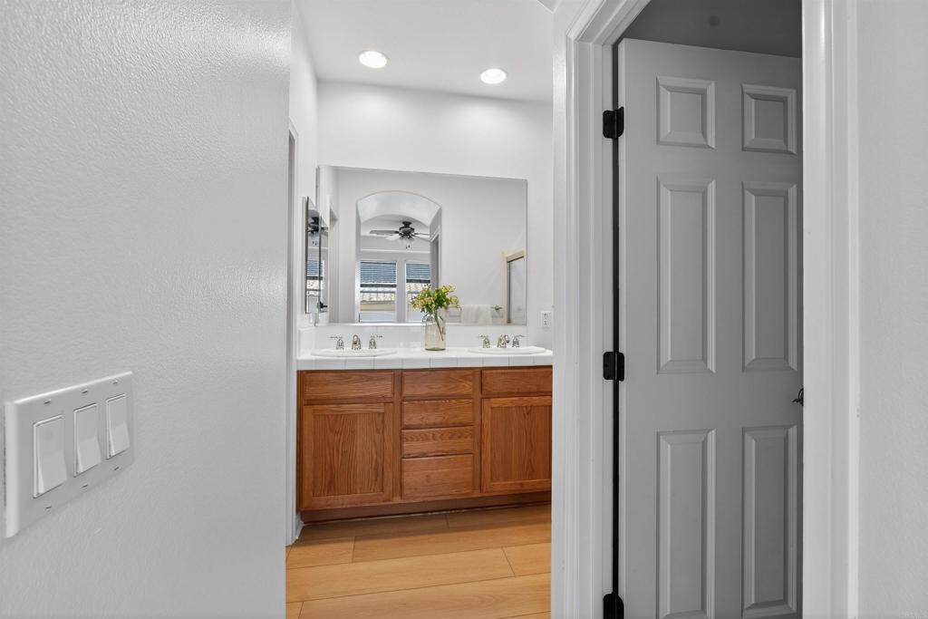 1234 Highbluff Avenue San Marcos, CA 92078 - Photo 19 of 34