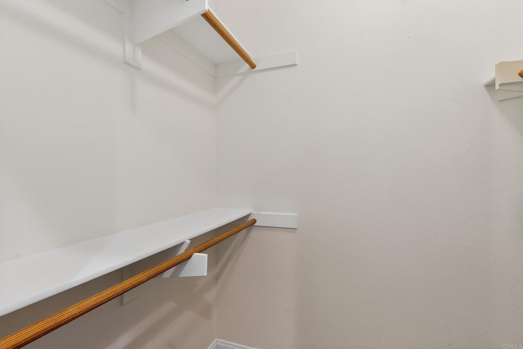 1234 Highbluff Avenue San Marcos, CA 92078 - Photo 20 of 34