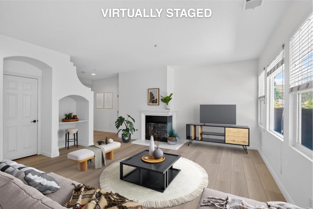 1234 Highbluff Avenue San Marcos, CA 92078 - Photo 2 of 34