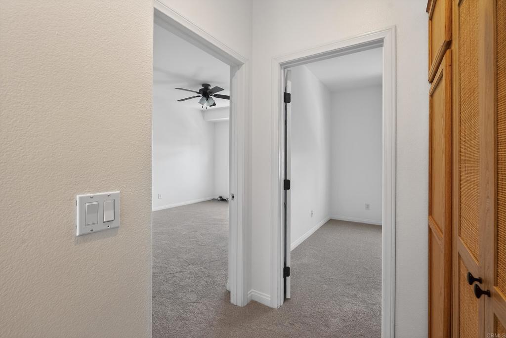 1234 Highbluff Avenue San Marcos, CA 92078 - Photo 21 of 34