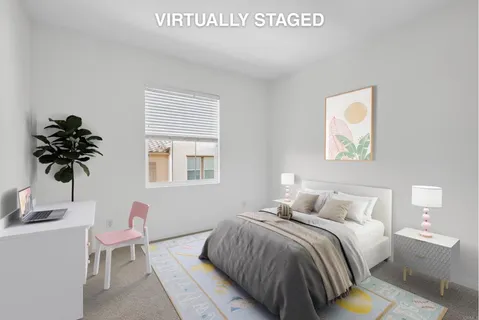 $719,000 | 1234 Highbluff Avenue, San Marcos, CA 92078