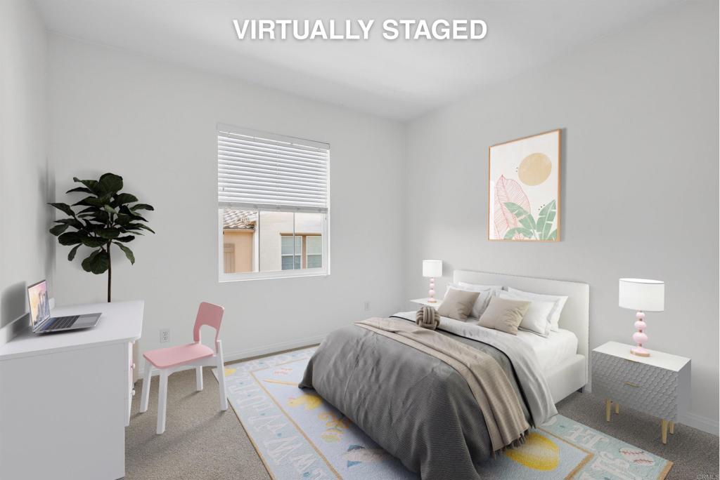 1234 Highbluff Avenue San Marcos, CA 92078 - Photo 22 of 34