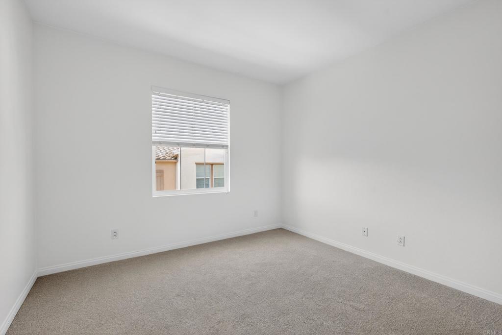 1234 Highbluff Avenue San Marcos, CA 92078 - Photo 23 of 34