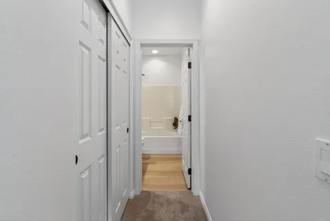 $719,000 | 1234 Highbluff Avenue, San Marcos, CA 92078