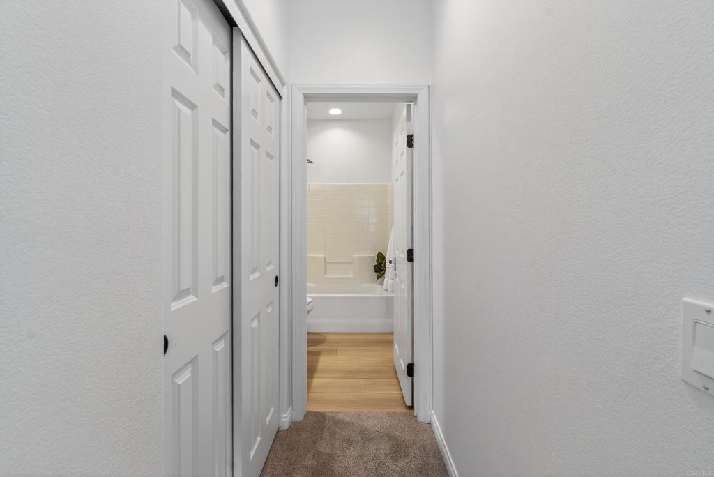 1234 Highbluff Avenue San Marcos, CA 92078 - Photo 24 of 34