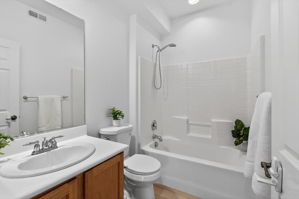 1234 Highbluff Avenue San Marcos, CA 92078 - Photo 25 of 34