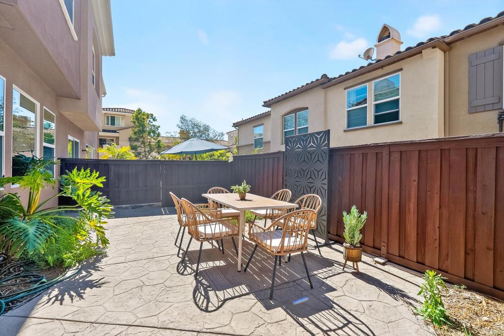 1234 Highbluff Avenue San Marcos, CA 92078 - Photo 26 of 34