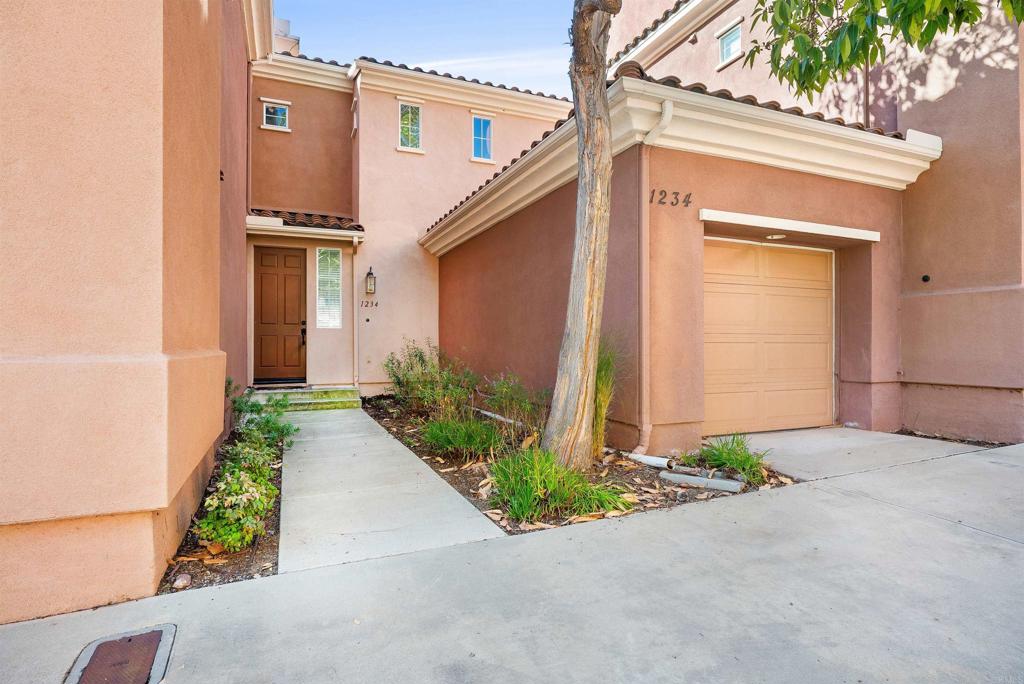 1234 Highbluff Avenue San Marcos, CA 92078 - Photo 29 of 34