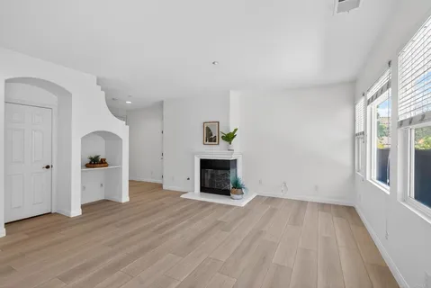 $719,000 | 1234 Highbluff Avenue, San Marcos, CA 92078