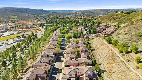 $719,000 | 1234 Highbluff Avenue, San Marcos, CA 92078