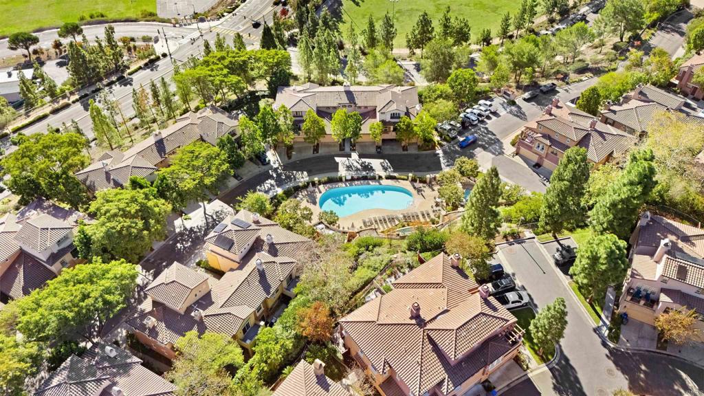1234 Highbluff Avenue San Marcos, CA 92078 - Photo 32 of 34