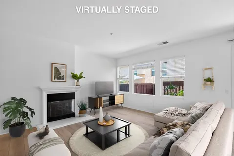 $719,000 | 1234 Highbluff Avenue, San Marcos, CA 92078