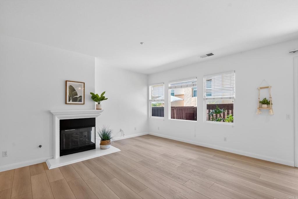 1234 Highbluff Avenue San Marcos, CA 92078 - Photo 5 of 34