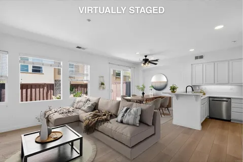 $719,000 | 1234 Highbluff Avenue, San Marcos, CA 92078