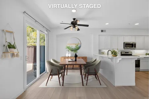 $719,000 | 1234 Highbluff Avenue, San Marcos, CA 92078