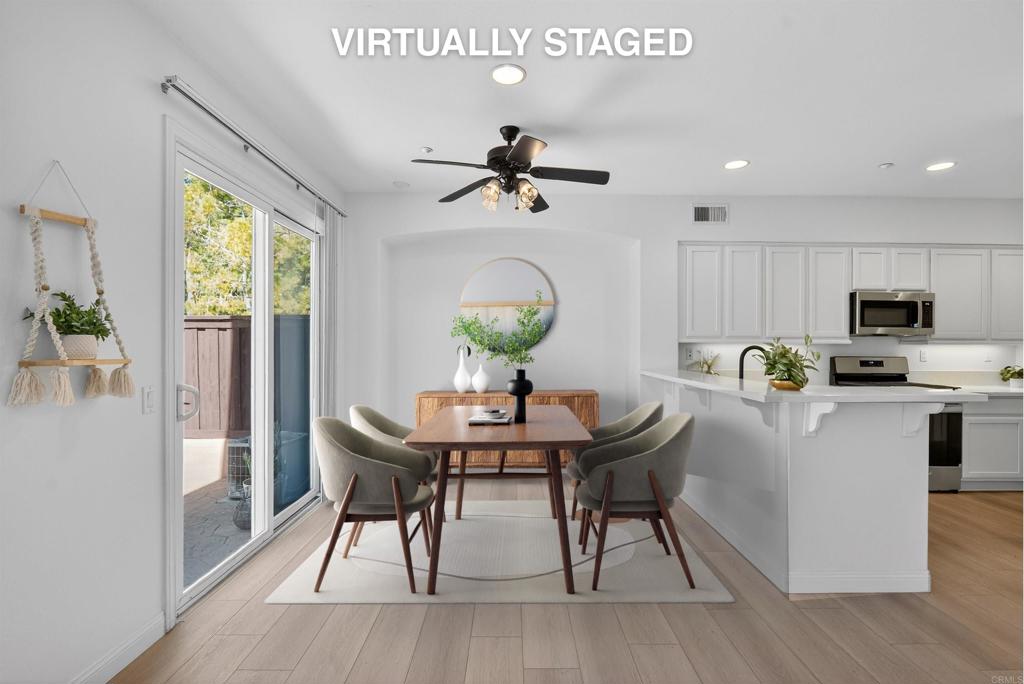 1234 Highbluff Avenue San Marcos, CA 92078 - Photo 8 of 34