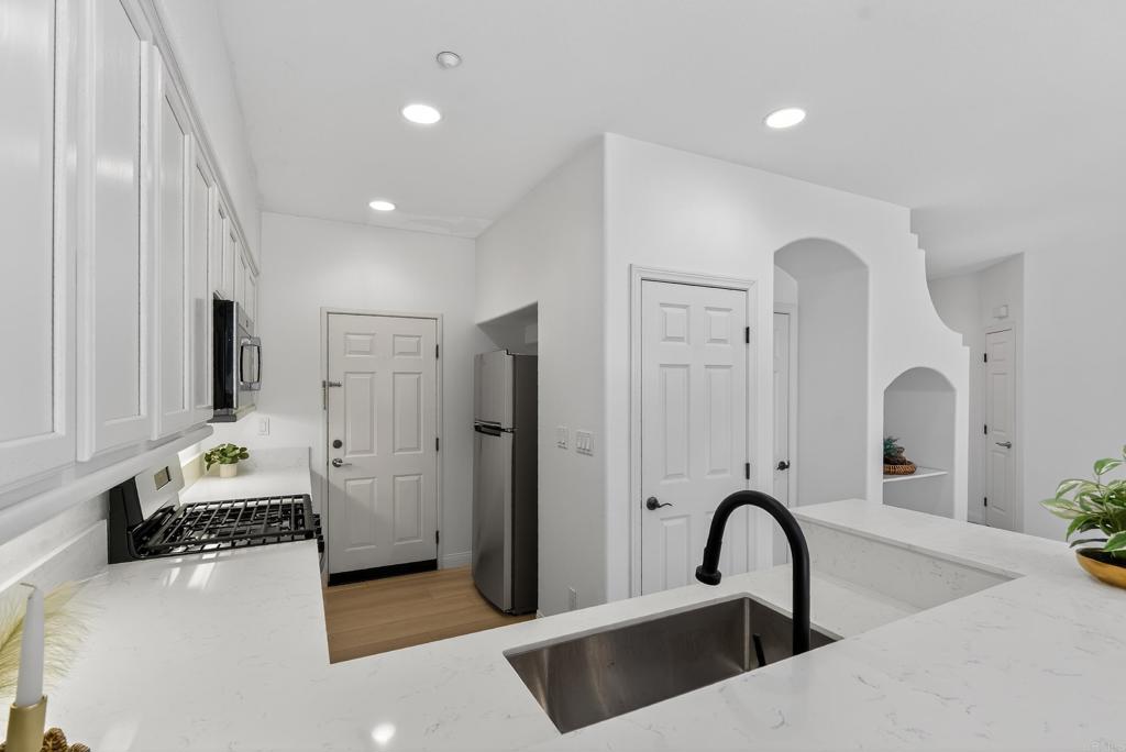 1234 Highbluff Avenue San Marcos, CA 92078 - Photo 10 of 34