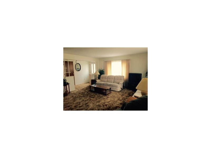 10264 South R 286 Huntsville, OH 43324 - Photo 7 of 10