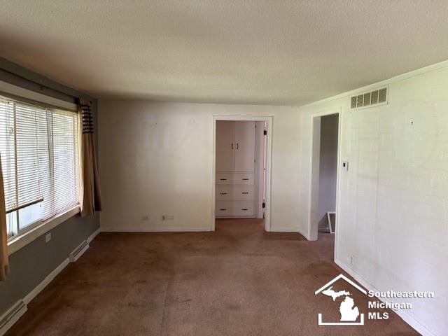 3950 West Sterns Road Lambertville, MI 48144 - Photo 13 of 19