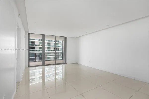$3,600 | 488 Northeast 18th Street, Unit 1807, Miami, FL 33132