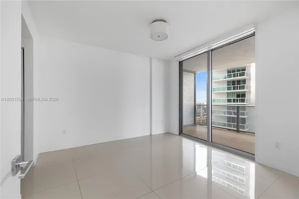 $3,600 | 488 Northeast 18th Street, Unit 1807, Miami, FL 33132