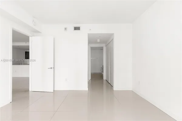 $3,600 | 488 Northeast 18th Street, Unit 1807, Miami, FL 33132