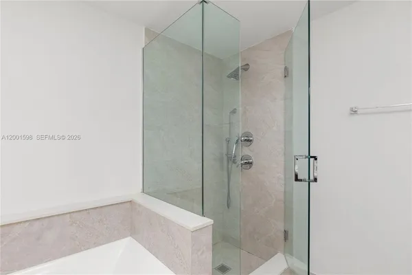 $3,600 | 488 Northeast 18th Street, Unit 1807, Miami, FL 33132