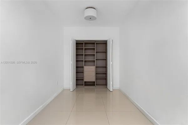 $3,600 | 488 Northeast 18th Street, Unit 1807, Miami, FL 33132