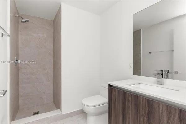 $3,600 | 488 Northeast 18th Street, Unit 1807, Miami, FL 33132