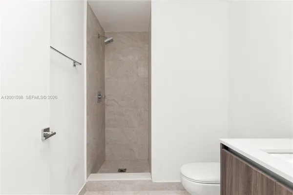 $3,600 | 488 Northeast 18th Street, Unit 1807, Miami, FL 33132